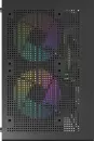 Корпус Formula Crystal Z1CM (черный) icon 7