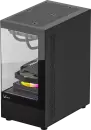 Корпус Formula Crystal Z1CM Plus AR (черный) icon 5