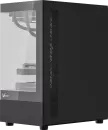 Корпус Formula Crystal Z1CM Plus AR (черный) icon 6