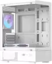 Корпус Formula Crystal Z1CM Plus AR V2 (белый) icon