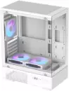 Корпус Formula Crystal Z1CM Plus AR V2 (белый) фото 6