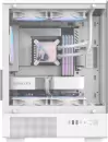 Корпус Formula Crystal Z1CM Plus AR V2 (белый) фото 7
