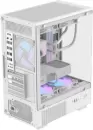 Корпус Formula Crystal Z1CM Plus AR V2 (белый) фото 8
