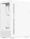 Корпус Formula Crystal Z1CM Plus AR V2 (белый) фото 9
