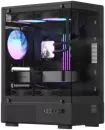 Корпус Formula Crystal Z1CM Plus AR V2 (черный) icon