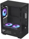 Корпус Formula Crystal Z1CM Plus AR V2 (черный) фото 11