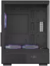Корпус Formula Crystal Z1CM Plus AR V2 (черный) фото 2