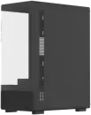 Корпус Formula Crystal Z1CM Plus AR V2 (черный) фото 3