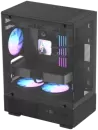 Корпус Formula Crystal Z1CM Plus AR V2 (черный) фото 4