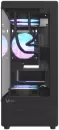 Корпус Formula Crystal Z1CM Plus AR V2 (черный) фото 5