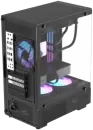 Корпус Formula Crystal Z1CM Plus AR V2 (черный) фото 7