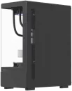 Корпус Formula Crystal Z1CM Plus AR V2 (черный) фото 8