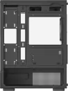 Корпус Formula Crystal Z1CM Plus AR V2 (черный) фото 9