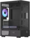 Корпус Formula Crystal Z1CM V2 (черный) icon