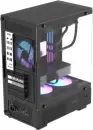 Корпус Formula Crystal Z1CM V2 (черный) фото 3