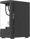 Корпус Formula Crystal Z1CM V2 (черный) фото 4