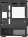 Корпус Formula Crystal Z1CM V2 (черный) фото 5