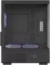 Корпус Formula Crystal Z1CM V2 (черный) фото 6