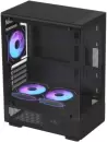 Корпус Formula Crystal Z1CM V2 (черный) фото 7