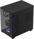 Корпус Formula Crystal Z2 Plus AR V2 (черный) фото 4