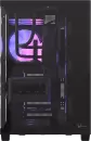 Корпус Formula Crystal Z2 V2 (черный) фото 5