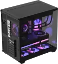 Корпус Formula Crystal Z2 V2 (черный) фото 6