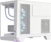 Корпус Formula Crystal Z4M (белый) фото 10