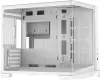 Корпус Formula Crystal Z4M (белый) фото 6