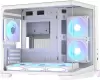 Корпус Formula Crystal Z4M (белый) фото 8