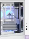 Корпус Formula Crystal Z4M Plus (белый) фото 12