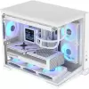 Корпус Formula Crystal Z4M Plus (белый) фото 3
