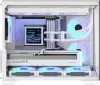 Корпус Formula Crystal Z4M Plus (белый) фото 5