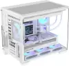 Корпус Formula Crystal Z4M Plus (белый) фото 7