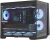Корпус Formula Crystal Z4M Plus (черный) icon