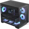 Корпус Formula Crystal Z4M Plus (черный) фото 10