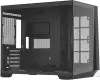 Корпус Formula Crystal Z4M Plus (черный) фото 2