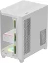 Корпус Formula Crystal Z6 Floe (белый) icon 3