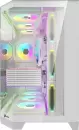 Корпус Formula Crystal Z6 Floe (белый) icon 4