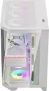Корпус Formula Crystal Z6 Floe (белый) icon 6