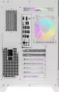 Корпус Formula Crystal Z6 Floe (белый) icon 7