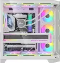 Корпус Formula Crystal Z6 Floe (белый) icon 8