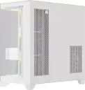 Корпус Formula Crystal Z6 Floe (белый) icon 9