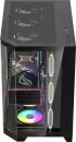 Корпус Formula Crystal Z6 Floe (черный) icon 3