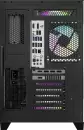 Корпус Formula Crystal Z6 Floe (черный) icon 6