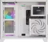 Корпус Formula Crystal Z6M Floe (белый) icon 2