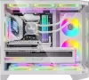 Корпус Formula Crystal Z6M Floe (белый) icon 3