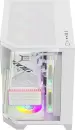 Корпус Formula Crystal Z6M Floe (белый) icon 5