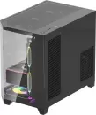 Корпус Formula Crystal Z6M Floe (черный) icon 8