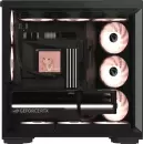 Корпус Formula Crystal Z7 (черный) icon 3