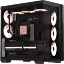 Корпус Formula Crystal Z7 PA (черный) icon